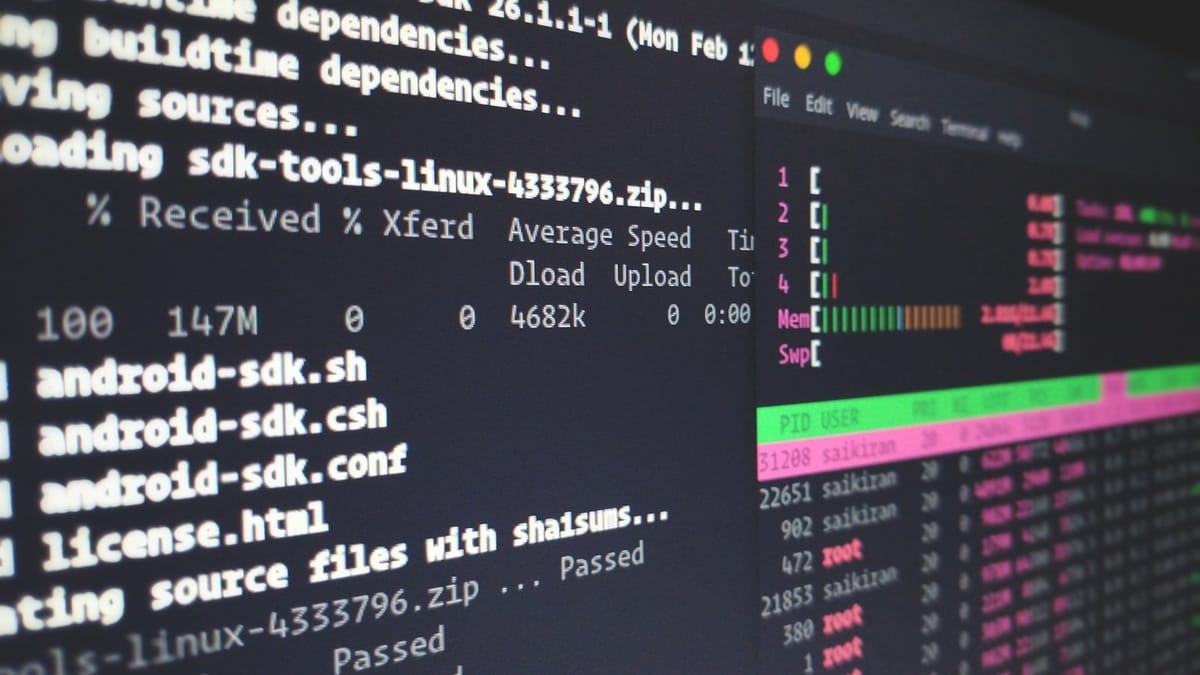 AI 工作流入门：用 n8n 和 Dify 搭建自动化