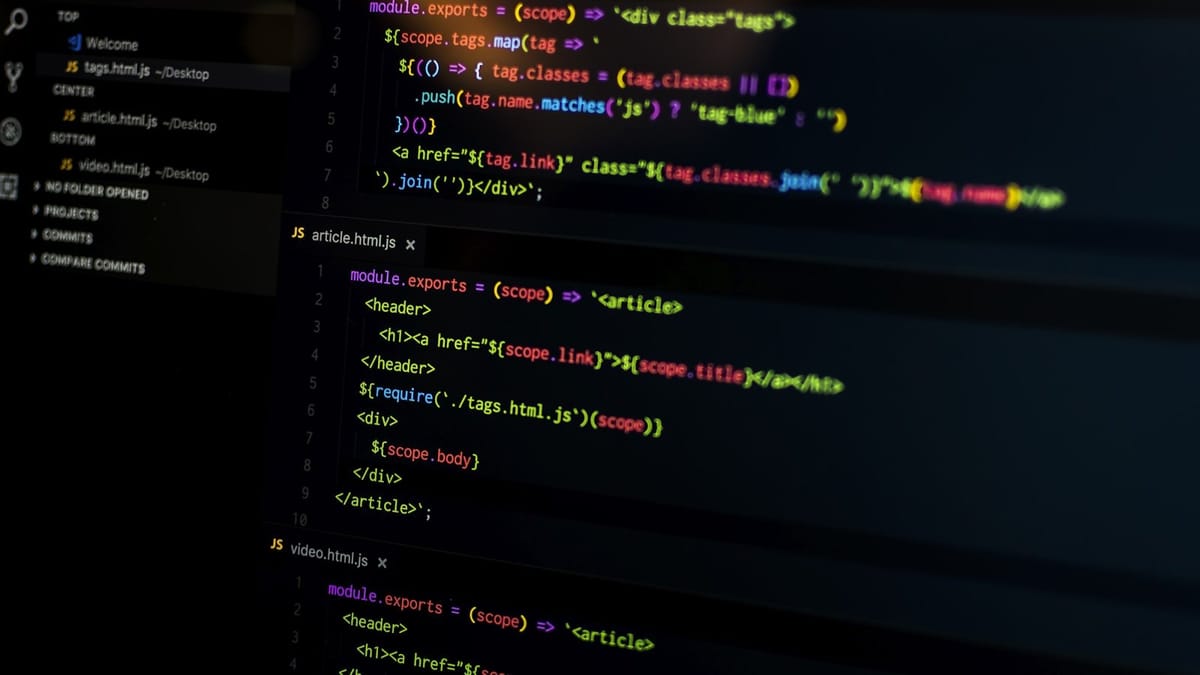 从 Excel 到 Python：运营数据分析入门