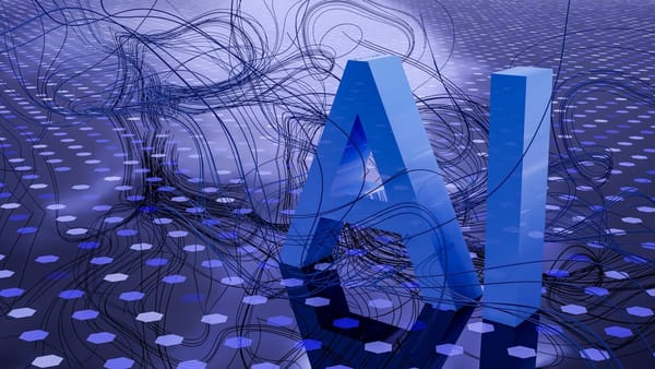 AI Agent 是什么？如何用于企业流程自动化