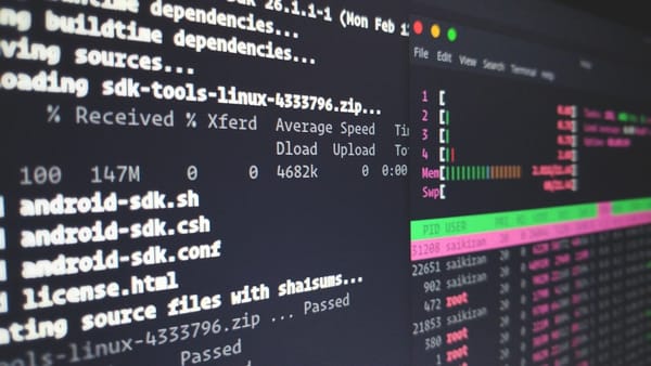 AI 工作流入门：用 n8n 和 Dify 搭建自动化
