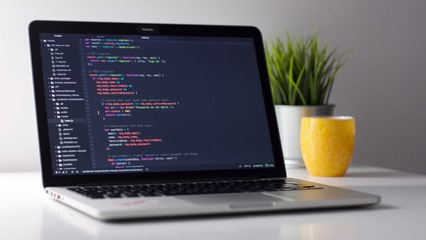 AI 辅助写周报/报告/合同的实操技巧