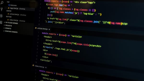 从 Excel 到 Python：运营数据分析入门